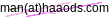 mail